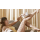 Philips DEPILATOR IPL PHILIPS LUMEA 9000 BRI955/00 SENSEIQ - 1461727 - zdjęcie 7